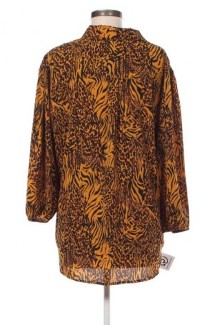 Női ing Unbranded, Méret XL, Szín Sokszínű, Ár 3 529 Ft