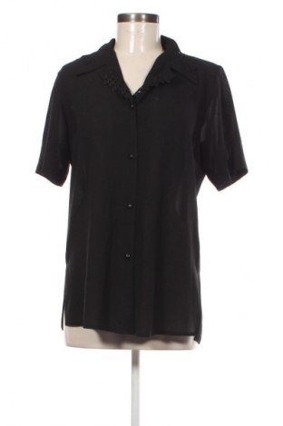 Damenbluse Unbranded, Größe M, Farbe Schwarz, Preis € 9,99