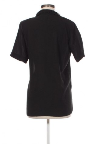 Damenbluse Unbranded, Größe M, Farbe Schwarz, Preis € 9,99