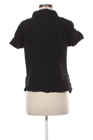 Női ing Unbranded, Méret M, Szín Sokszínű, Ár 4 129 Ft