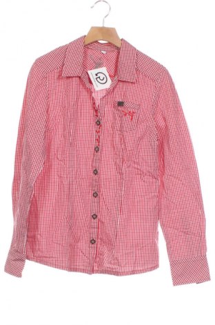 Damenbluse Unbranded, Größe XXS, Farbe Mehrfarbig, Preis 17,99 €