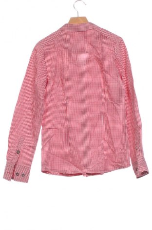 Damenbluse Unbranded, Größe XXS, Farbe Mehrfarbig, Preis 17,99 €