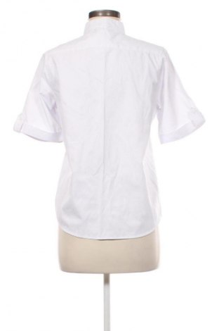 Dámska košeľa  Unbranded, Veľkosť L, Farba Biela, Cena  10,95 €