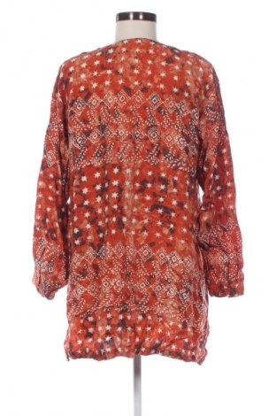 Női ing Unbranded, Méret L, Szín Sokszínű, Ár 6 809 Ft