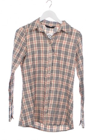 Damenbluse Unbranded, Größe L, Farbe Mehrfarbig, Preis € 12,79