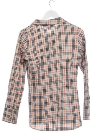 Damenbluse Unbranded, Größe L, Farbe Mehrfarbig, Preis € 12,79