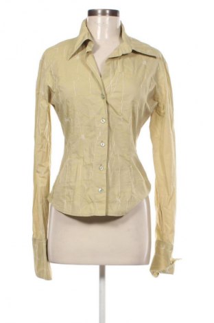 Damenbluse Unbranded, Größe M, Farbe Grün, Preis € 7,99