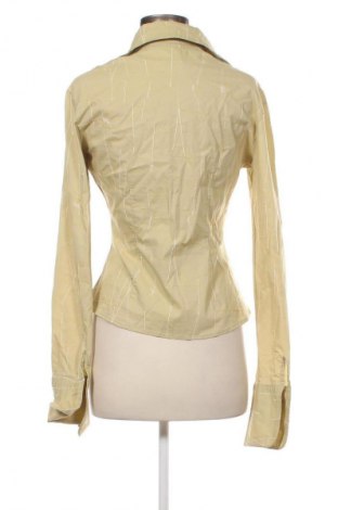 Damenbluse Unbranded, Größe M, Farbe Grün, Preis € 7,99