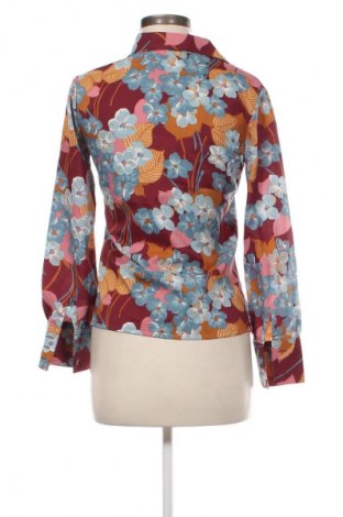 Damenbluse Unbranded, Größe M, Farbe Mehrfarbig, Preis € 7,99