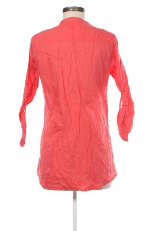 Dámská košile  Unbranded, Velikost M, Barva Červená, Cena  199,00 Kč