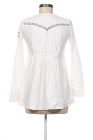 Női ing Unbranded, Méret S, Szín Fehér, Ár 6 809 Ft
