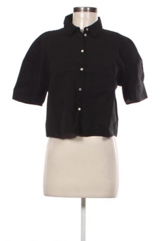 Damenbluse Unbranded, Größe M, Farbe Schwarz, Preis € 9,03