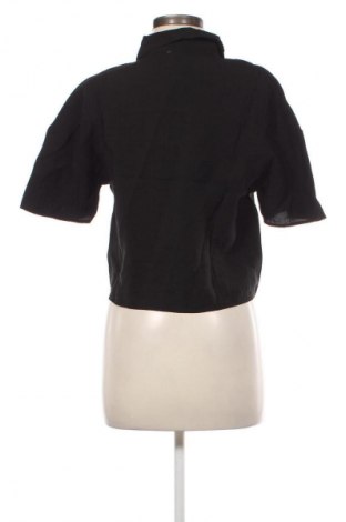 Damenbluse Unbranded, Größe M, Farbe Schwarz, Preis € 9,03