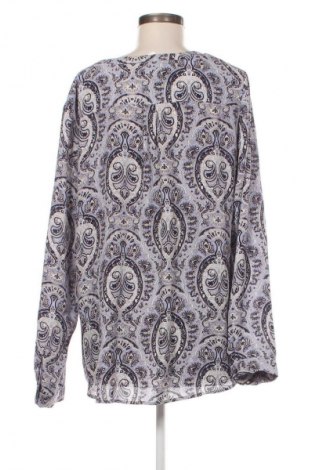 Damenbluse Unbranded, Größe XL, Farbe Mehrfarbig, Preis 8,99 €