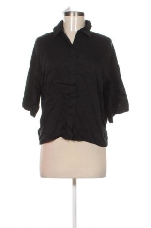 Damenbluse Unbranded, Größe M, Farbe Schwarz, Preis € 10,99