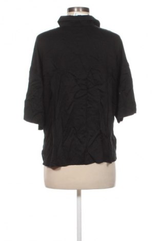 Damenbluse Unbranded, Größe M, Farbe Schwarz, Preis € 10,99