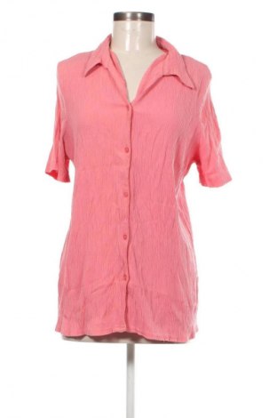 Dámská košile  Unbranded, Velikost XL, Barva Růžová, Cena  127,00 Kč