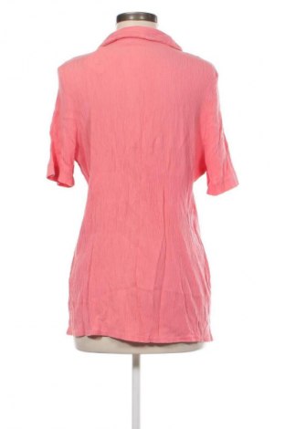 Dámská košile  Unbranded, Velikost XL, Barva Růžová, Cena  127,00 Kč