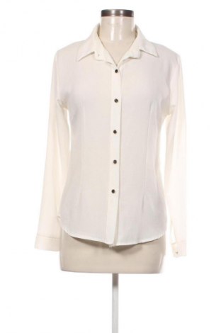 Damenbluse Unbranded, Größe L, Farbe Weiß, Preis € 7,99