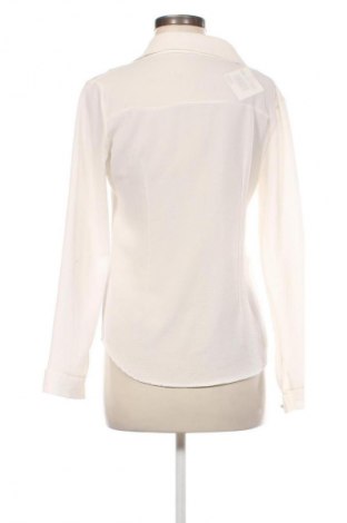 Damenbluse Unbranded, Größe L, Farbe Weiß, Preis € 7,99