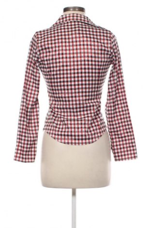 Damenbluse Unbranded, Größe M, Farbe Mehrfarbig, Preis 8,99 €