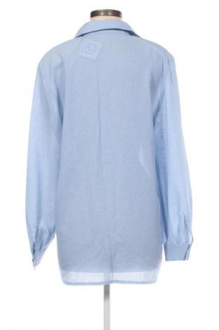 Női ing Unbranded, Méret M, Szín Kék, Ár 3 309 Ft