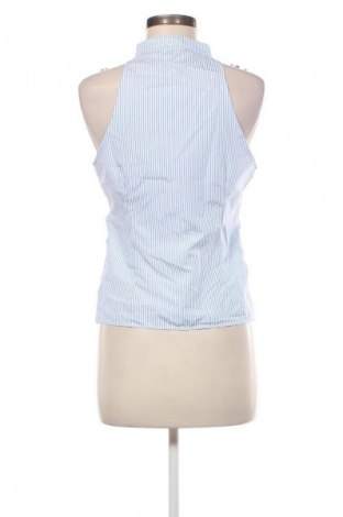 Dámská košile  Unbranded, Velikost S, Barva Vícebarevné, Cena  269,00 Kč