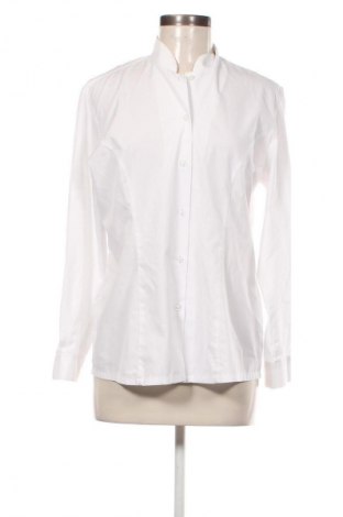 Női ing Unbranded, Méret M, Szín Fehér, Ár 3 309 Ft