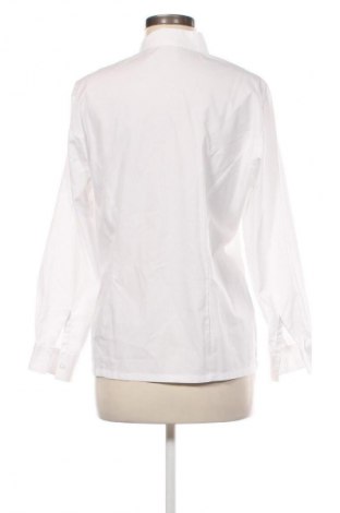 Női ing Unbranded, Méret M, Szín Fehér, Ár 3 309 Ft