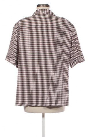 Damenbluse Unbranded, Größe XXL, Farbe Mehrfarbig, Preis € 13,00