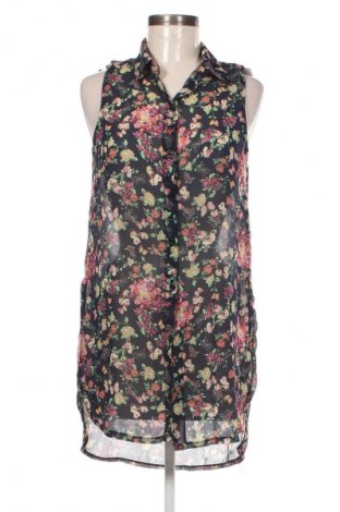 Damenbluse Unbranded, Größe L, Farbe Mehrfarbig, Preis € 11,99