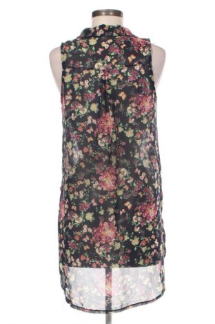Damenbluse Unbranded, Größe L, Farbe Mehrfarbig, Preis € 11,99