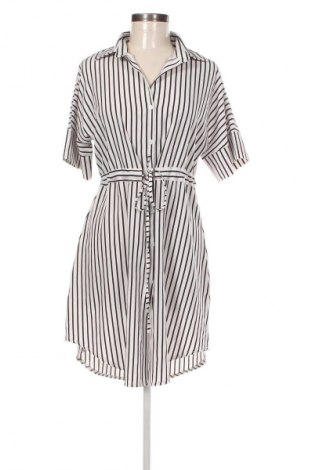 Damenbluse Unbranded, Größe M, Farbe Mehrfarbig, Preis € 11,99