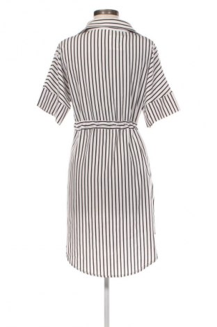 Damenbluse Unbranded, Größe M, Farbe Mehrfarbig, Preis € 11,99