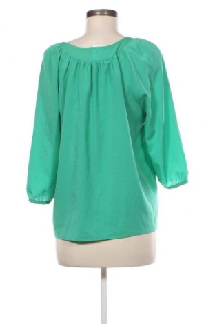 Damenbluse Unbranded, Größe L, Farbe Grün, Preis € 8,99