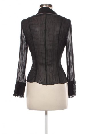 Damenbluse Unbranded, Größe S, Farbe Schwarz, Preis € 8,99