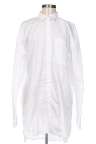 Damenbluse Unbranded, Größe S, Farbe Weiß, Preis € 24,99