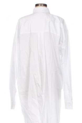 Damenbluse Unbranded, Größe S, Farbe Weiß, Preis € 24,99