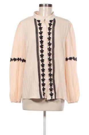 Damenbluse Unbranded, Größe L, Farbe Mehrfarbig, Preis 18,47 €