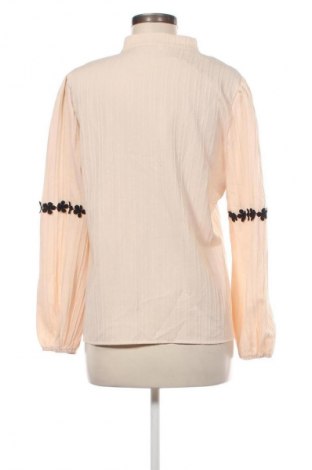 Damenbluse Unbranded, Größe L, Farbe Mehrfarbig, Preis 18,47 €