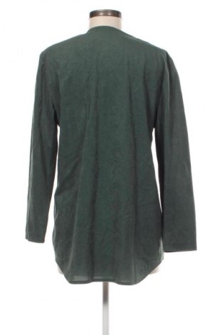 Dámská košile  Unbranded, Velikost L, Barva Zelená, Cena  189,00 Kč