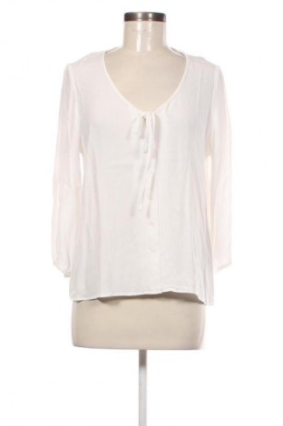 Damenbluse Unbranded, Größe M, Farbe Ecru, Preis € 8,99
