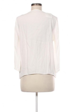 Damenbluse Unbranded, Größe M, Farbe Ecru, Preis € 8,99