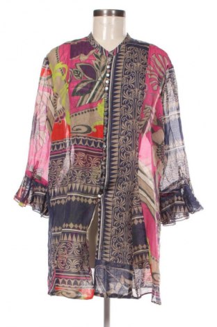 Női ing Unbranded, Méret XL, Szín Sokszínű, Ár 6 809 Ft