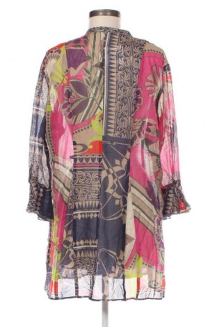 Női ing Unbranded, Méret XL, Szín Sokszínű, Ár 6 809 Ft