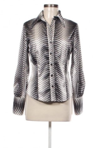 Damenbluse Unbranded, Größe M, Farbe Mehrfarbig, Preis € 7,99