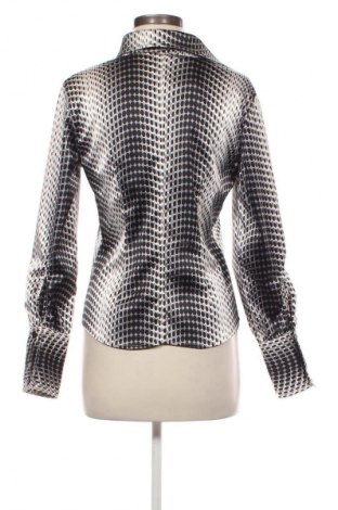 Damenbluse Unbranded, Größe M, Farbe Mehrfarbig, Preis € 7,99