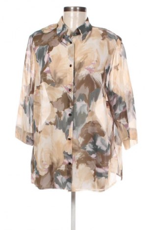 Női ing Unbranded, Méret XXL, Szín Sokszínű, Ár 5 865 Ft