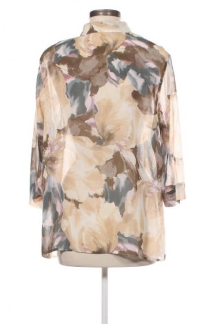 Női ing Unbranded, Méret XXL, Szín Sokszínű, Ár 5 865 Ft
