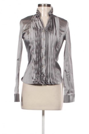 Damenbluse Unbranded, Größe M, Farbe Mehrfarbig, Preis € 18,00